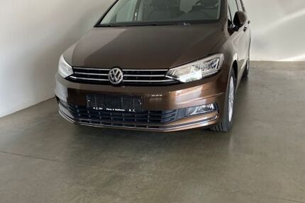 VW Touran 69.091 km 16.400 &euro; Schmallenberg 57392