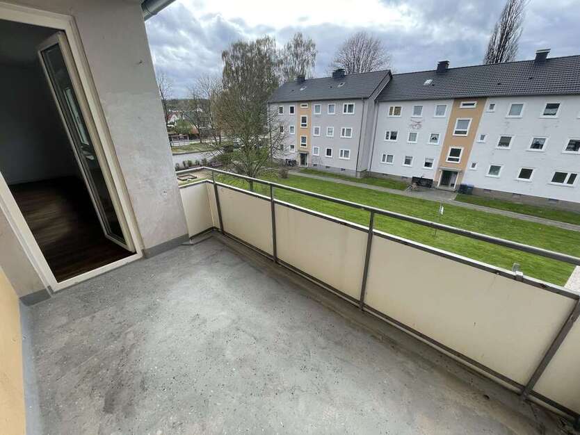 Wohnung zum Mieten in Lübbecke 665 € 86.7 m²