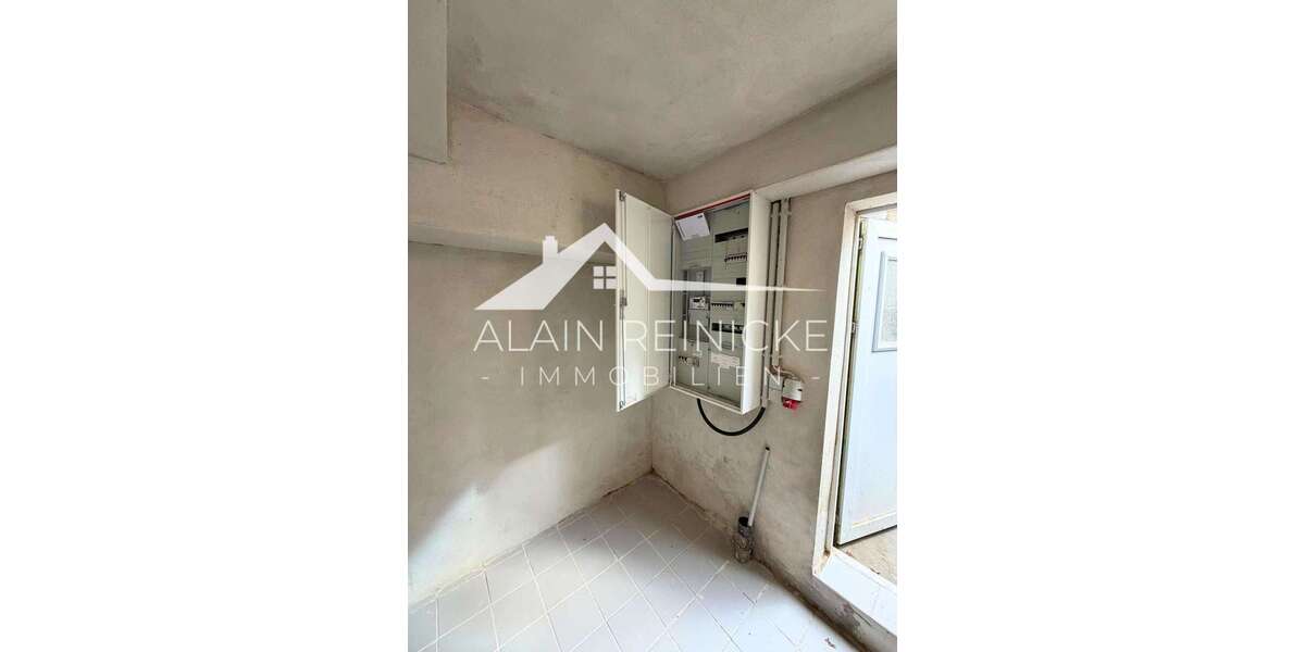 viel Platz in Hainichen - Einfamilienhaus Hainichen | Angebot:27327251