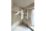 viel Platz in Hainichen - Einfamilienhaus Hainichen | Angebot:27327251