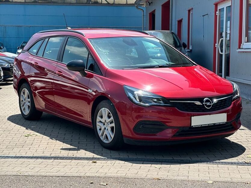 Astra