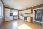 Mehrfamilienhaus, Wohnhaus Vöhringen - 1 Zimmer, 181 m&sup2;, 295.000&euro; | Angebot:26778784
