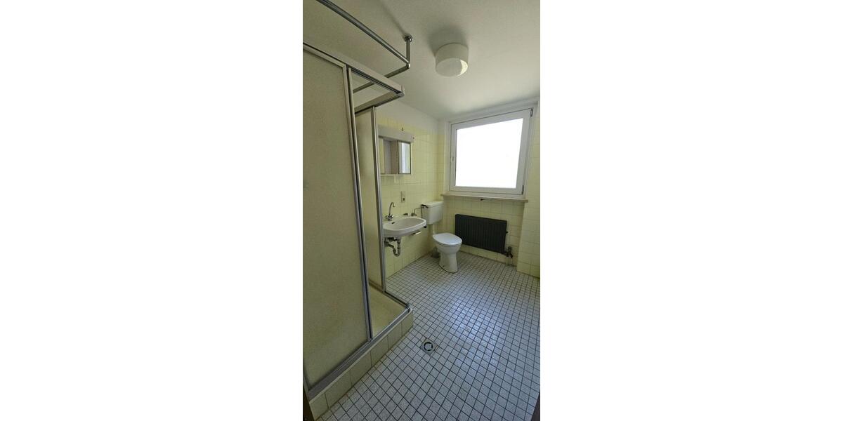 Etagenwohnung Immenreuth - 1 Zimmer, 78 m&sup2;, 450&euro; | Angebot:25852676