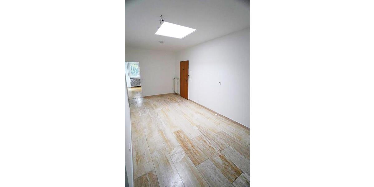 Etagenwohnung Kronberg im Taunus - 3 Zimmer, 120 m&sup2;, 495.000&euro; | Angebot:26859243