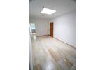 Etagenwohnung Kronberg im Taunus - 3 Zimmer, 120 m&sup2;, 495.000&euro; | Angebot:26859243
