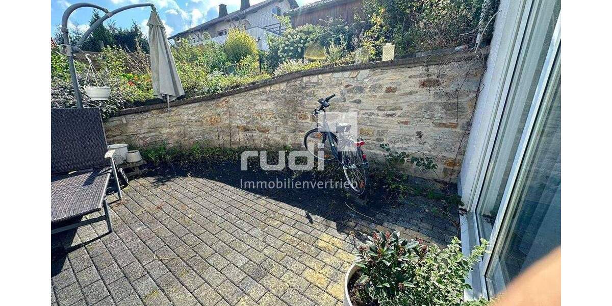 Etagenwohnung Lichtenau-Atteln Atteln - 3 Zimmer, 94 m&sup2;, 752&euro; | Angebot:25291002