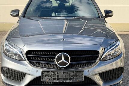 Mercedes-Benz C 250 250.000 km 13.900 &euro; Taunusstein 65232