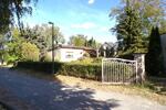 Bungalow Leipzig Nordost - 2 Zimmer, 63 m&sup2;, 540.000&euro; | Angebot:26138218