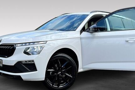 Skoda Kamiq 12.440 km 20.990 &euro; Delmenhorst 27755