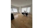 Gewerbeobjekt Leverkusen Bürrig - 750&euro; | Angebot:26679850
