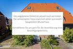 Doppelhaushälfte Potsdam Fahrland - 6 Zimmer, 109 m&sup2;, 505.000&euro; | Angebot:22880999