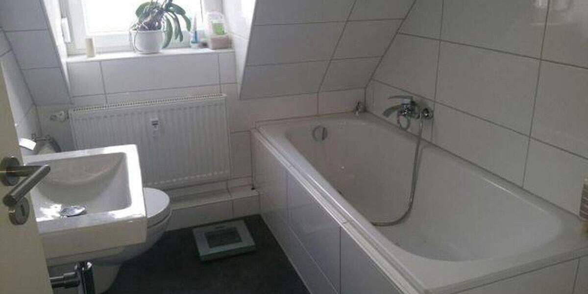 Mehrfamilienhaus, Wohnhaus Meschede Remblinghausen - 1 Zimmer, 364 m&sup2;, 479.000&euro; | Angebot:25657575