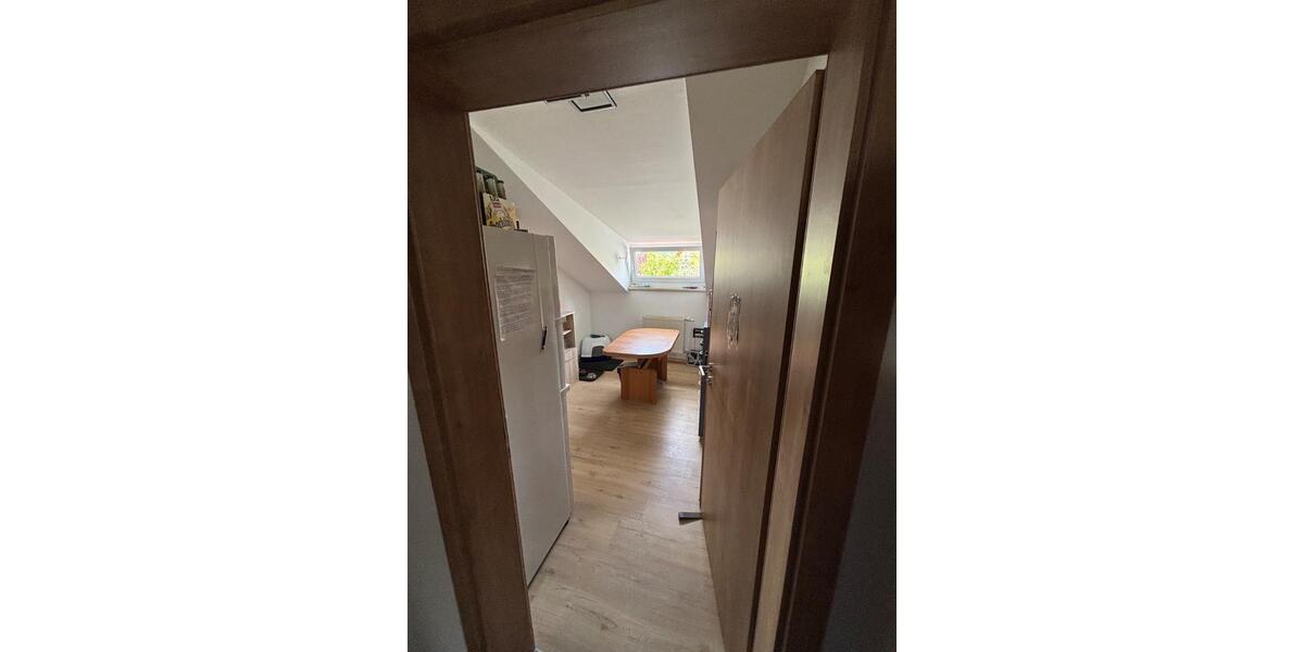 Etagenwohnung Perlesreut - 2.5 Zimmer, 90 m&sup2;, 700&euro; | Angebot:26610707