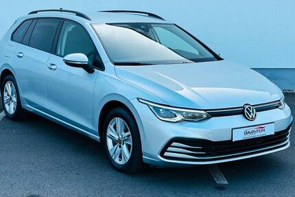 VW Golf 118.976 km 18.790 &euro; Homberg (Efze) 34576