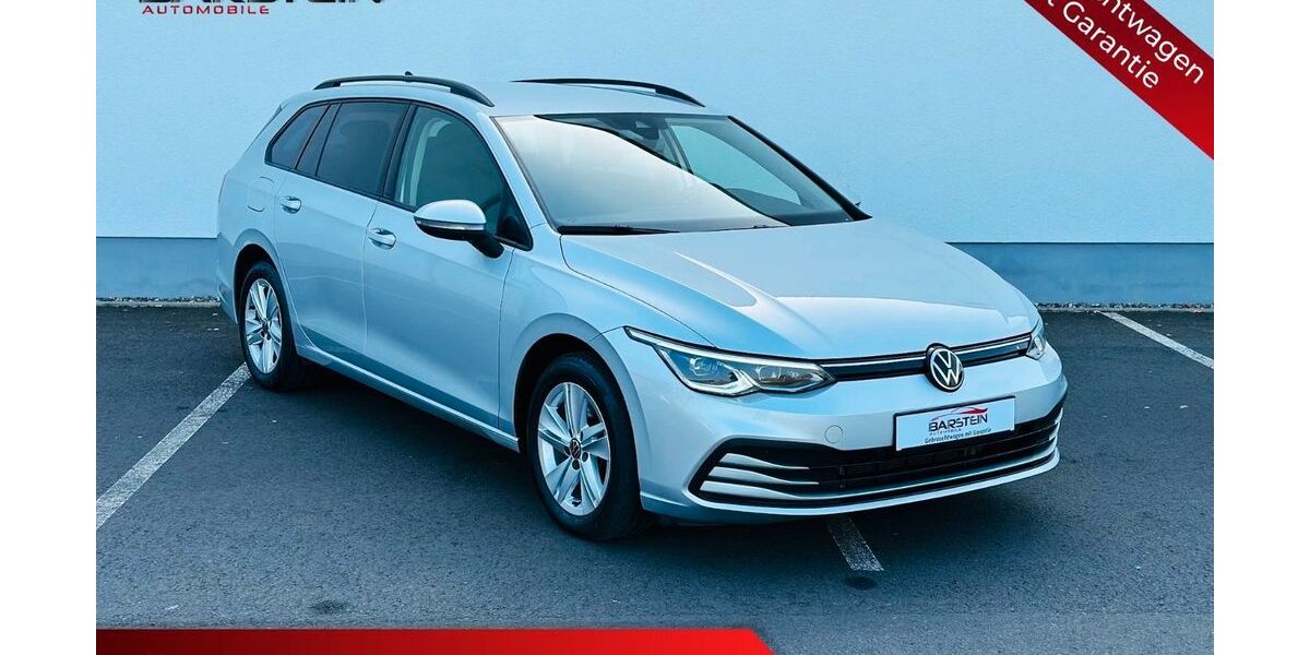 VW Golf 118.976 km 18.790 &euro; Homberg (Efze) 34576