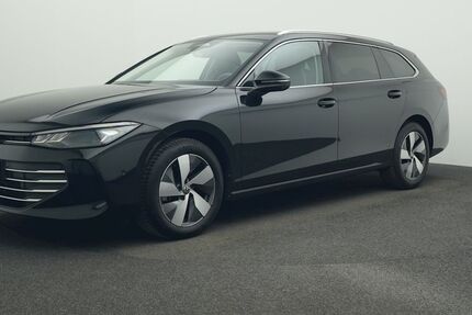 VW Passat 19.915 km 31.950 &euro; Mühlhausen 92360