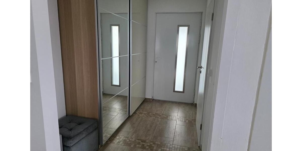 Erdgeschoßwohnung Wolfsburg Almke - 6 Zimmer, 122 m&sup2;, 345.000&euro; | Angebot:25177804