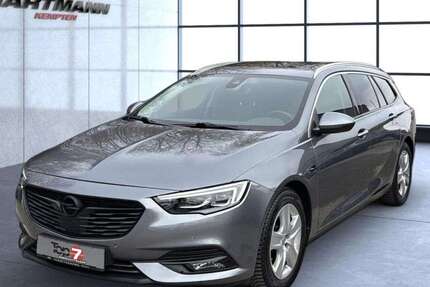 Opel Insignia 80.563 km 18.850 &euro; Kempten 87435