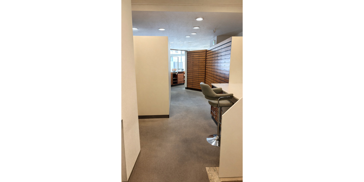 Gewerbeobjekt Gütersloh Innenstadt - 229.000&euro; | Angebot:26247766