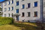 Erdgeschoßwohnung Jänschwalde Kolonie - 2 Zimmer, 47 m&sup2;, 249&euro; | Angebot:25838369