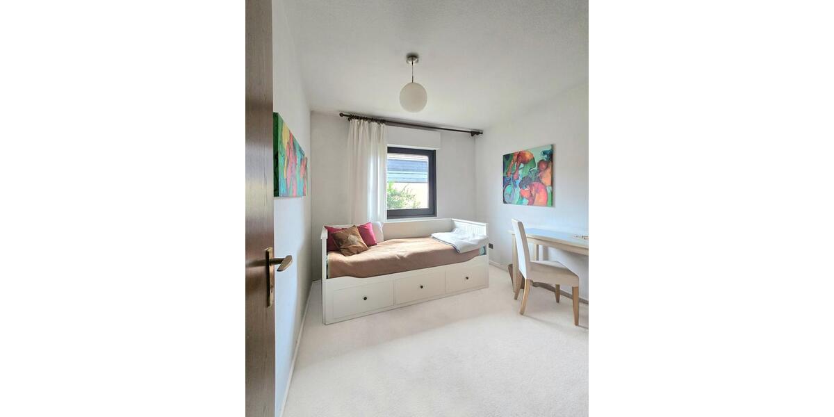 Einfamilienhaus Hochheim am Main - 12 Zimmer, 263 m&sup2;, 850.000&euro; | Angebot:26581793