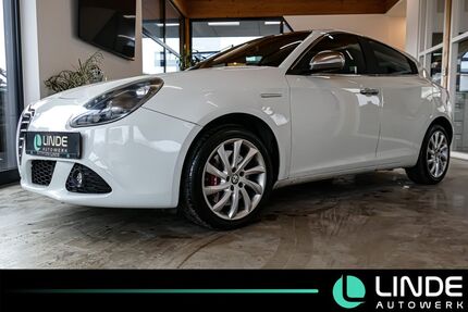 Alfa Romeo Giulietta 204.600 km 4.990 &euro; Kusterdingen 72127