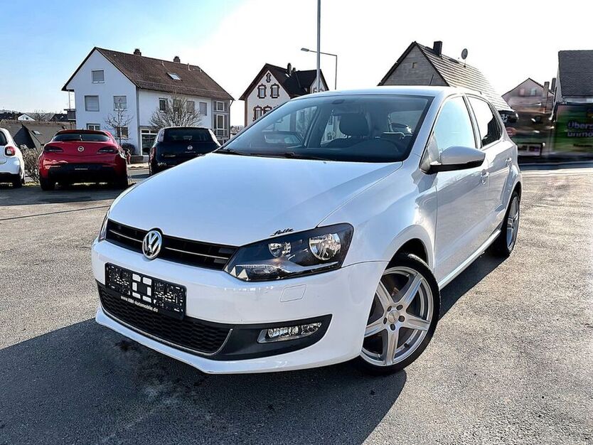 Polo