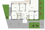 - Einfamilienhaus Wächtersbach-Aufenau Main-Kinzig-Kreis | Angebot:26602575