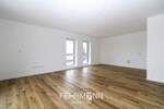 Etagenwohnung Lathen - 3 Zimmer, 78 m&sup2;, 860&euro; | Angebot:24529320