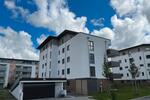 Etagenwohnung Kolbermoor - 3 Zimmer, 77 m&sup2;, 1.466&euro; | Angebot:26361296