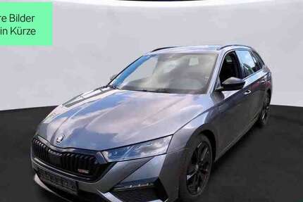 Skoda Octavia 46.800 km 29.999 &euro; Mühlheim a. Main 63165