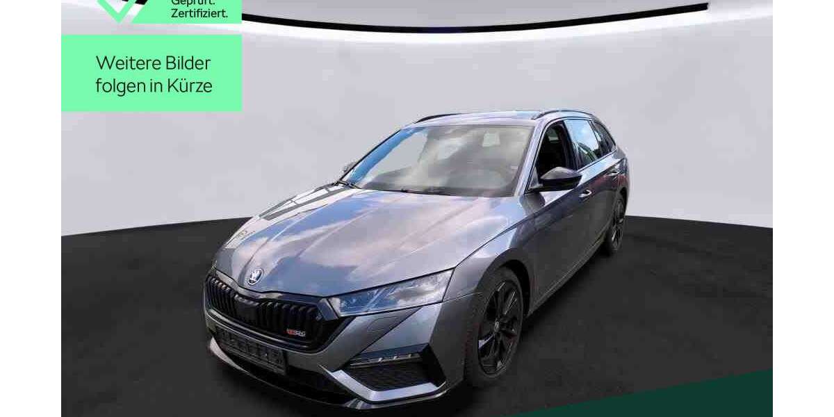 Skoda Octavia 46.800 km 29.999 &euro; Mühlheim a. Main 63165