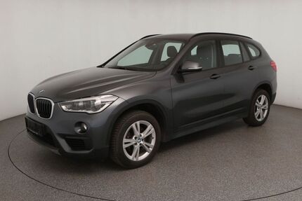 BMW X1 106.600 km 14.999 &euro; Oldenburg 26129