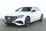 Mercedes-Benz E 200 AMG Line Advanced*Night-Paket* 28.562 km 48.600 &euro; Kaiserslautern 67657