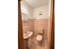 Maisonettenwohnung Kirchheim unter Teck - 2 Zimmer, 58 m&sup2;, 309.600&euro; | Angebot:27271197