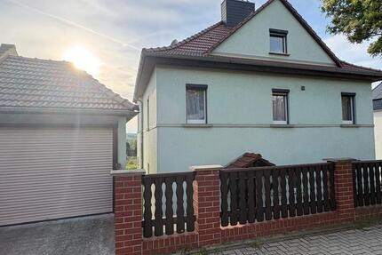 Haus Naumburg (Saale) - 375.000&euro; | Angebot:27073186