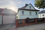 Mehrfamilienhaus, Wohnhaus Naumburg (Saale) - 375.000&euro; | Angebot:27073186