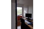 Dachgeschoßwohnung Bad Münstereifel - 3.5 Zimmer, 110 m&sup2;, 1.200&euro; | Angebot:24110217