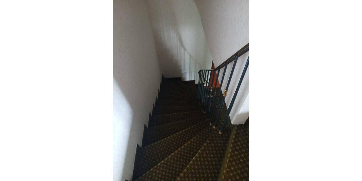Reihenmittelhaus Siegburg-Kaldauen Kaldauen - 5 Zimmer, 146 m&sup2;, 389.000&euro; | Angebot:26798641