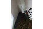 Reihenmittelhaus Siegburg-Kaldauen Kaldauen - 5 Zimmer, 146 m&sup2;, 389.000&euro; | Angebot:26798641