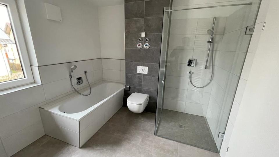 Etagenwohnung Fürstenzell - 4 Zimmer, 121 m&sup2;, 1.090&euro; | Angebot:26070139