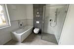 Etagenwohnung Fürstenzell - 4 Zimmer, 121 m&sup2;, 1.090&euro; | Angebot:26070139