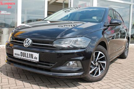 VW Polo 89.200 km 16.950 € Kyritz 16866