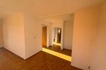 Etagenwohnung Münsingen - 4 Zimmer, 99 m&sup2;, 850&euro; | Angebot:26375254