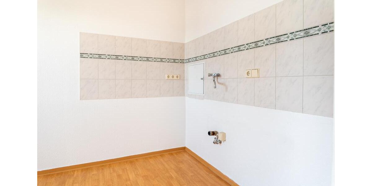 Etagenwohnung Schönebeck (Elbe) - 2 Zimmer, 57 m&sup2;, 283&euro; | Angebot:26561561