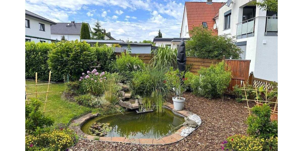 Mehrfamilienhaus, Wohnhaus Kaufungen Niederkaufungen - 5 Zimmer, 150 m&sup2;, 295.000&euro; | Angebot:25210493