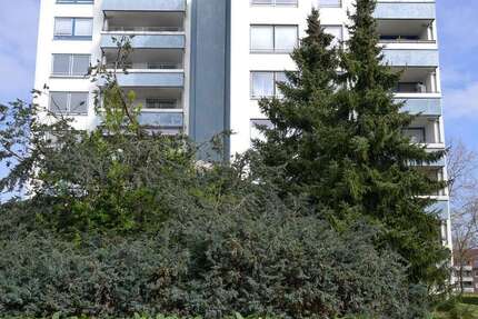 Wohnung Buxtehude - 1 Zimmer, 39 m&sup2;, 99.500&euro; | Angebot:25783271