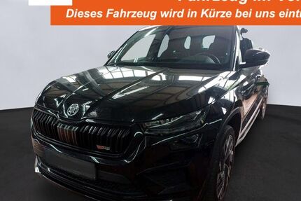 Skoda Kodiaq 25.508 km 43.690 &euro; Lingen 49808