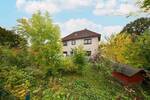 Mehrfamilienhaus, Wohnhaus Sande Mariensiel - 6 Zimmer, 184 m&sup2;, 398.000&euro; | Angebot:26834381