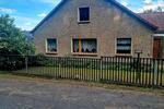 Einfamilienhaus Erkner - 5 Zimmer, 100 m&sup2;, 310.000&euro; | Angebot:24467074